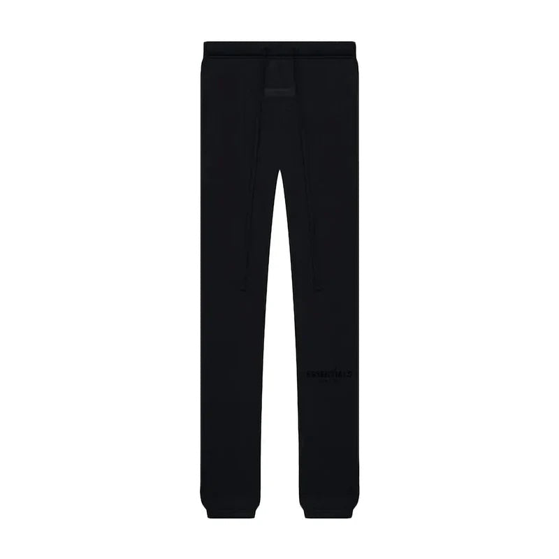 "Essence" Tracksuit