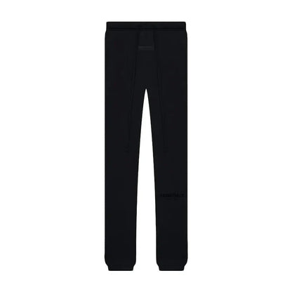 "Essence" Tracksuit