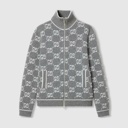 Outfit Set Grau 1