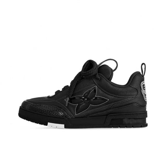 Skater VL Sneaker 2.0