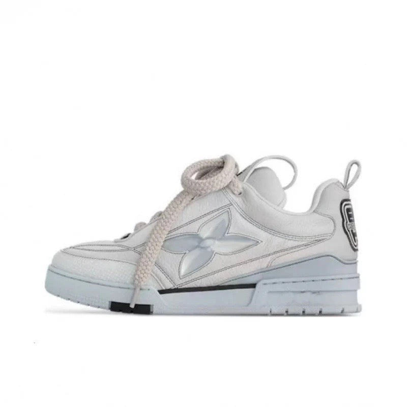 Skater VL Sneaker 2.0