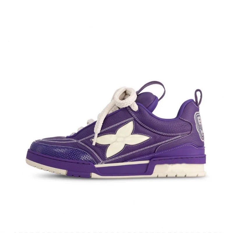 Skater VL Sneaker 2.0
