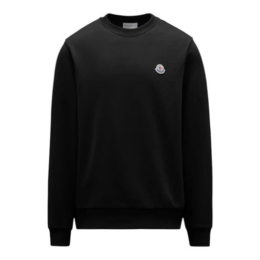 "MnC" Pullover