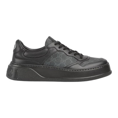 "GI-Low" Sneaker