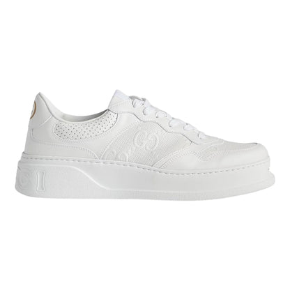 "GI-Low" Sneaker