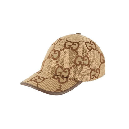 "GI" Cap