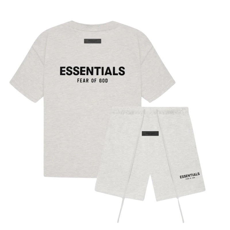 "Essence" Summer Set