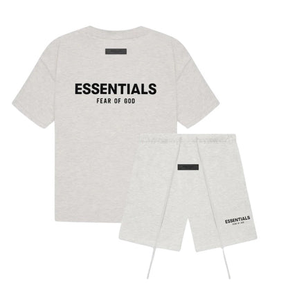 "Essence" Summer Set