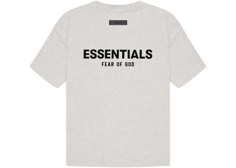 "Essence" Summer Set