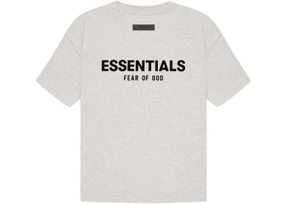 "Essence" Summer Set