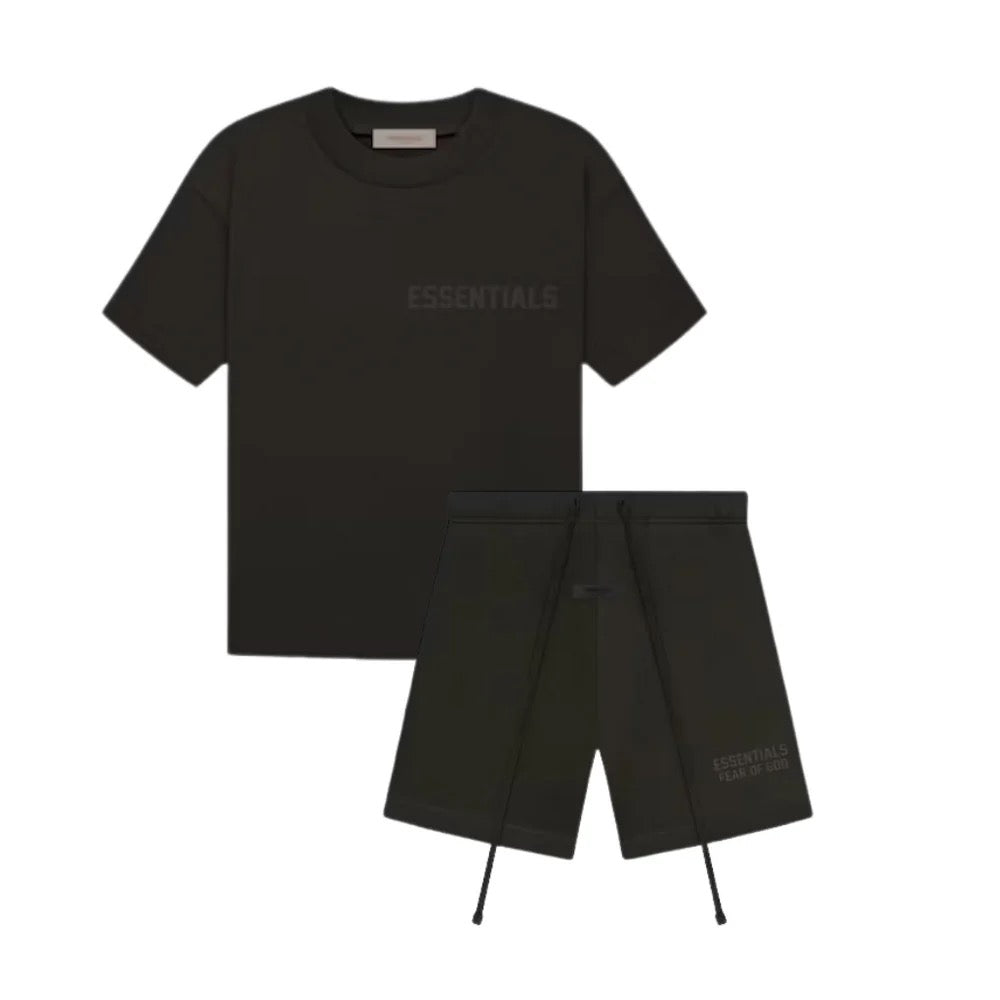"Essence" Summer Set