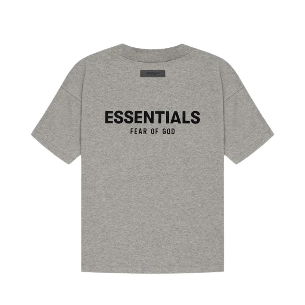 "Essence" Summer Set