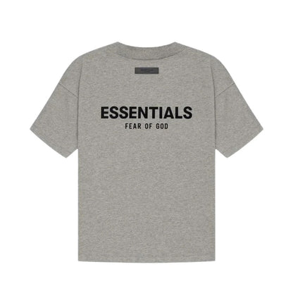 "Essence" Summer Set