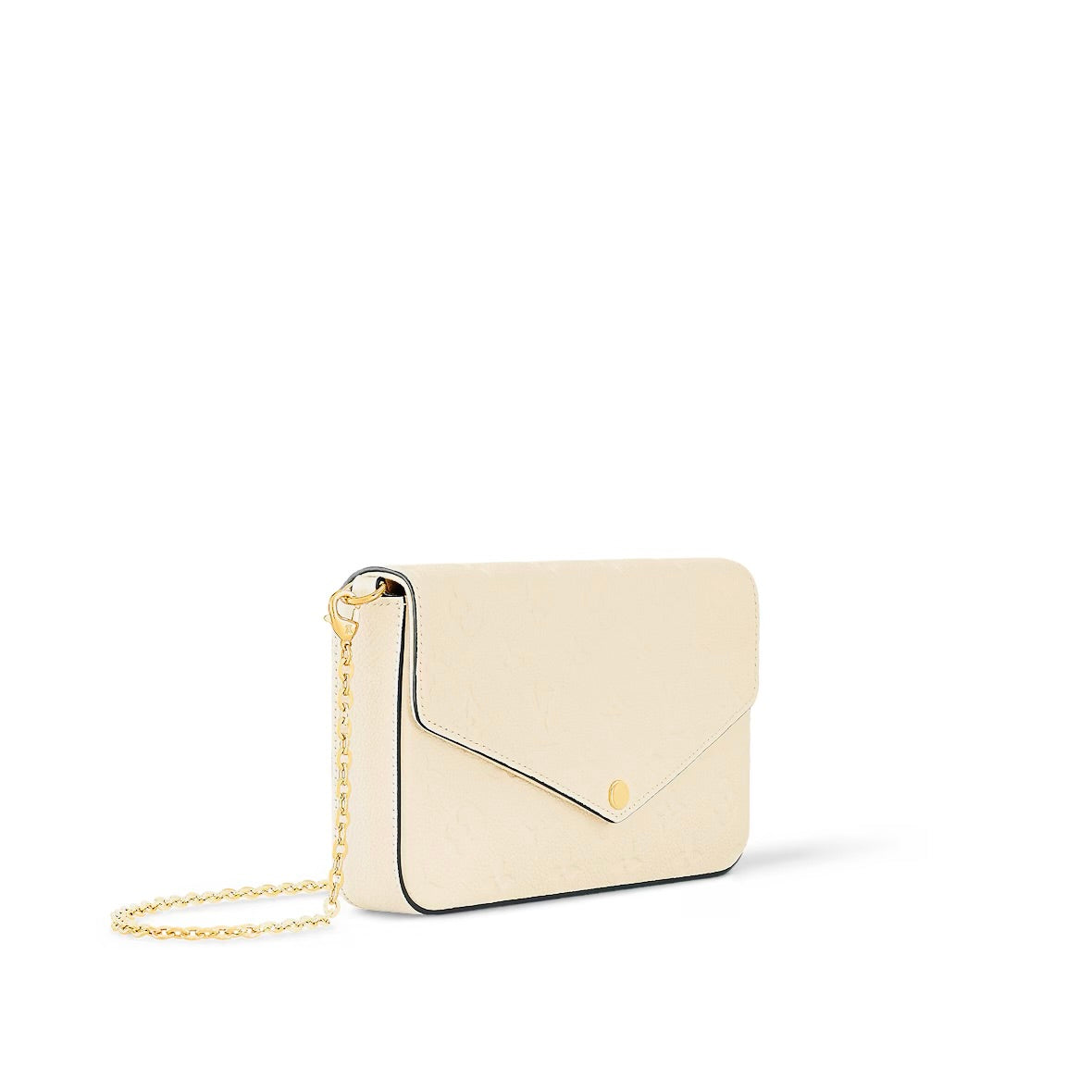 "Viola" Feline Tasche V2