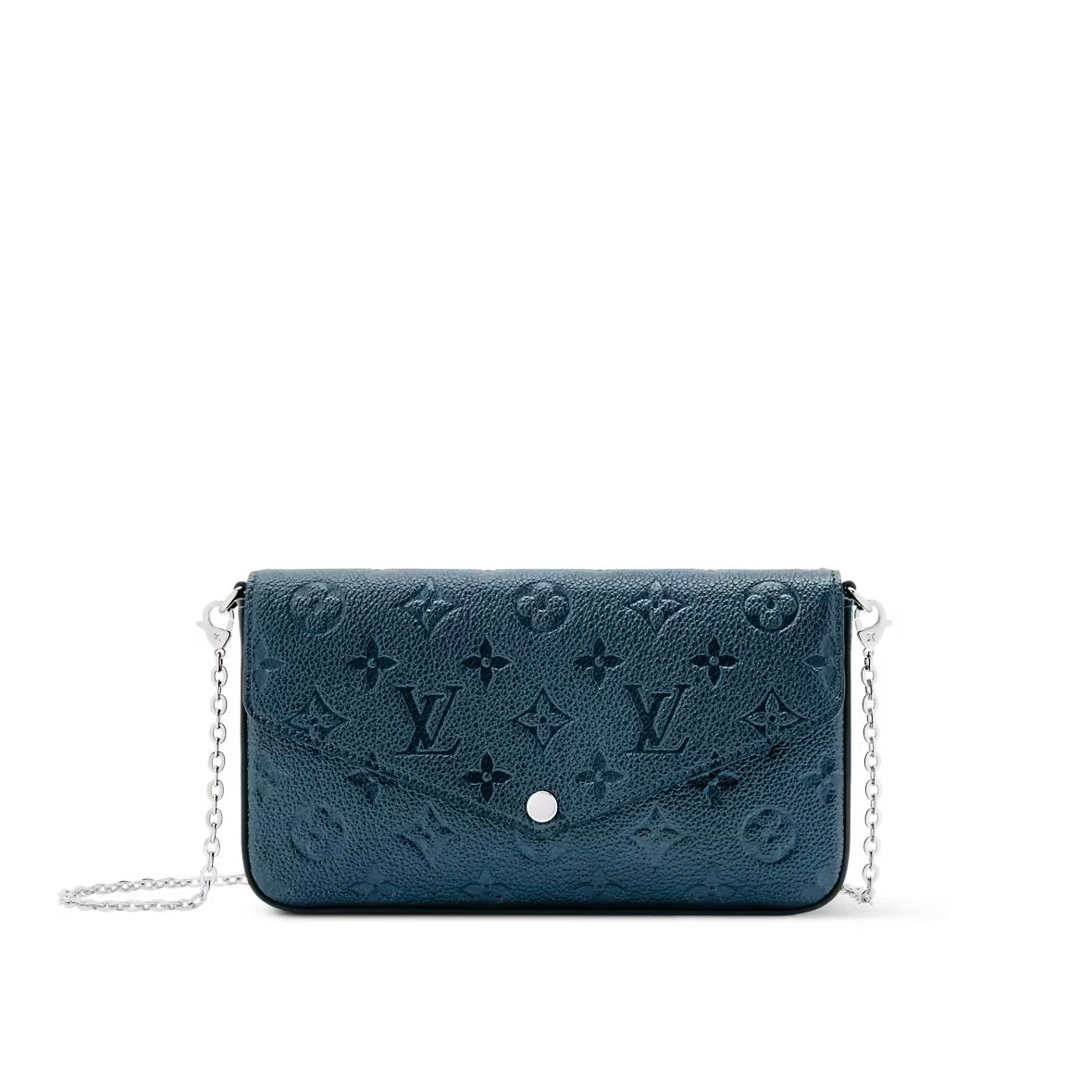 "Viola" Feline Tasche V2