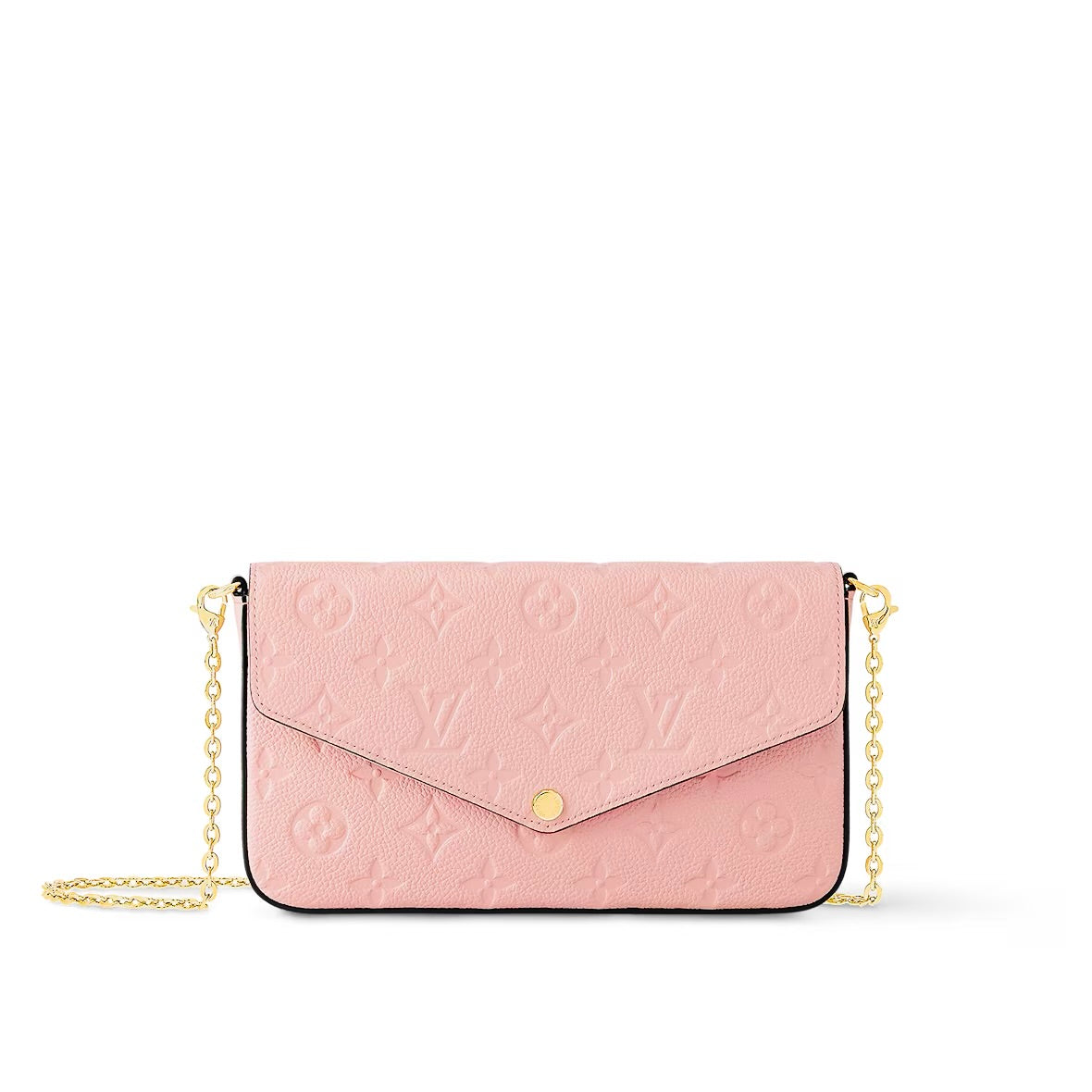 "Viola" Feline Tasche V2