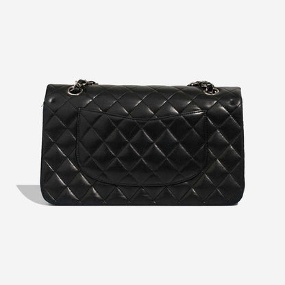 "Timeless" Tasche
