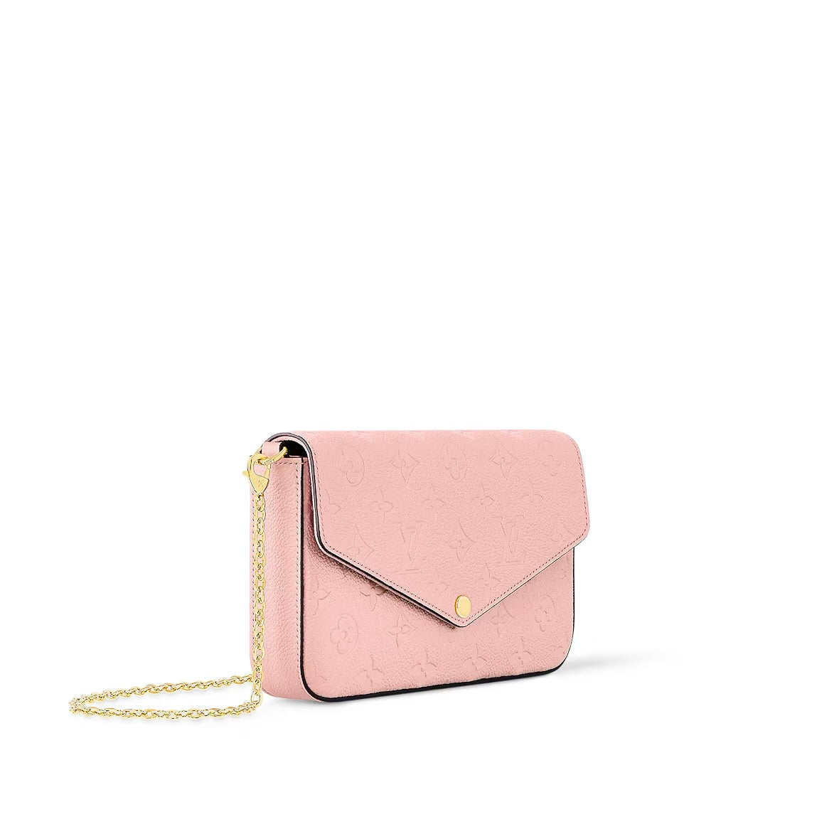 "Viola" Feline Tasche V2