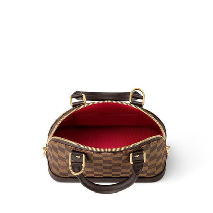„Verena“ Alma Bag