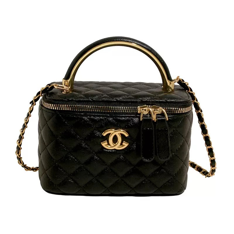 "Alba" Tasche