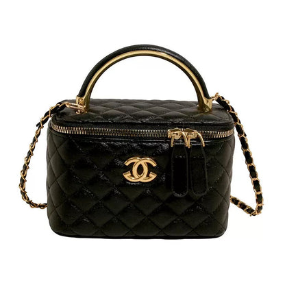 "Alba" Tasche