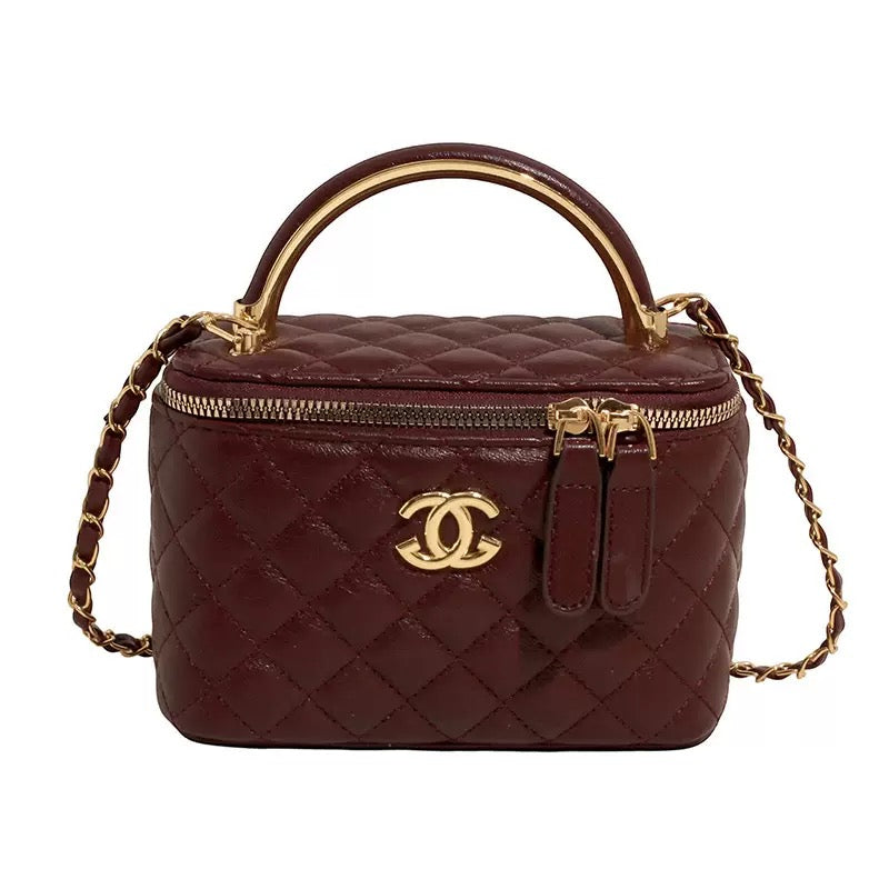 "Alba" Tasche