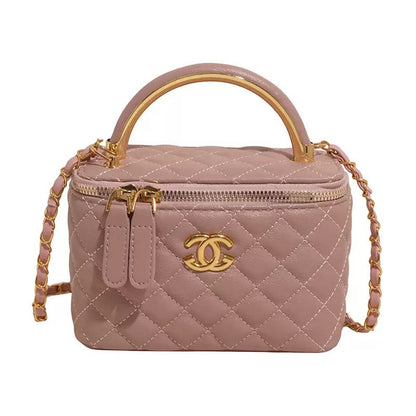 "Alba" Tasche