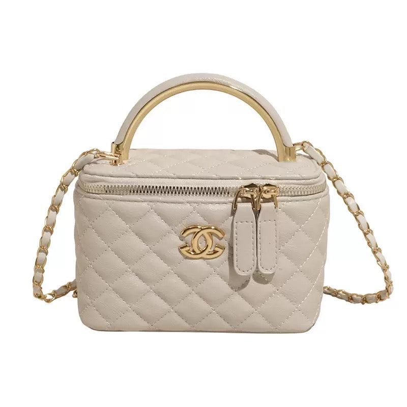 "Alba" Tasche
