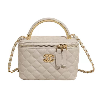 "Alba" Tasche