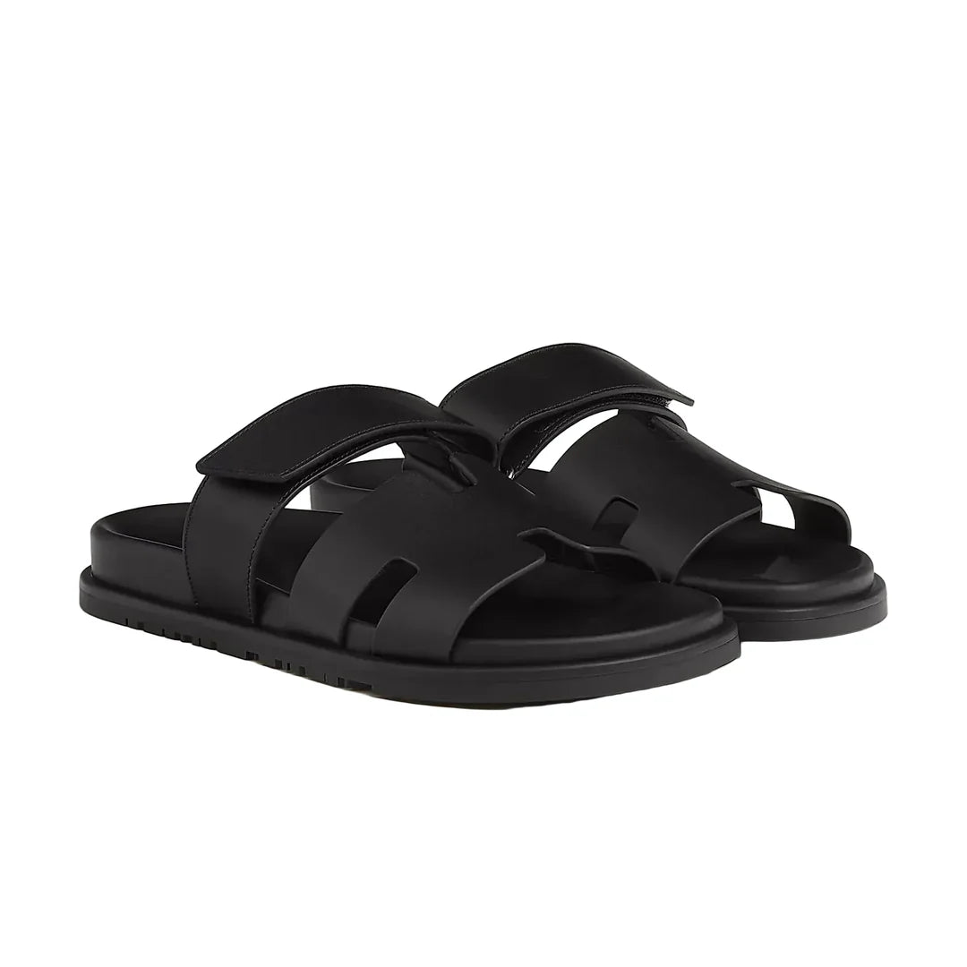 HM Slides
