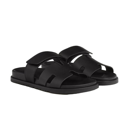HM Slides