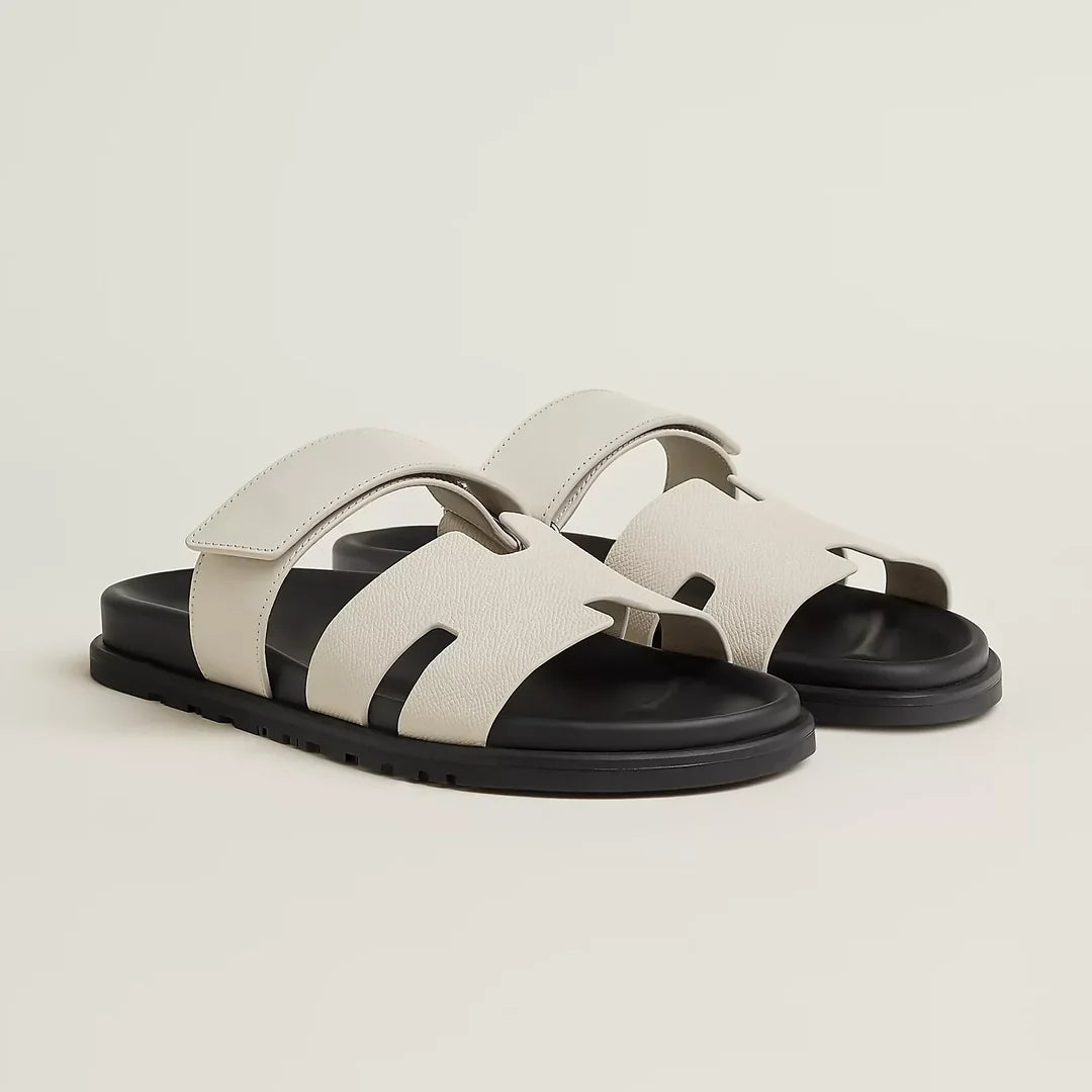 HM Slides
