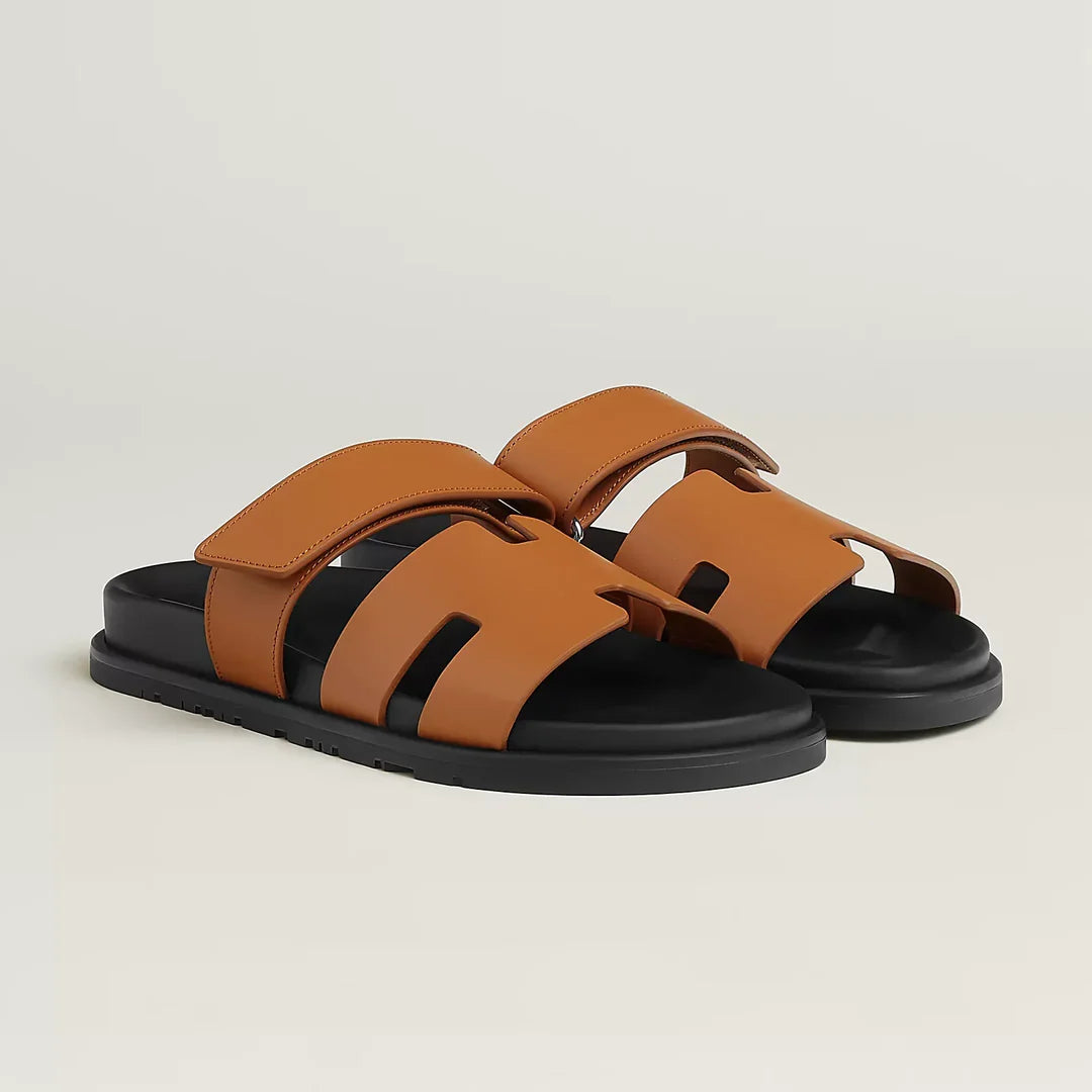 HM Slides