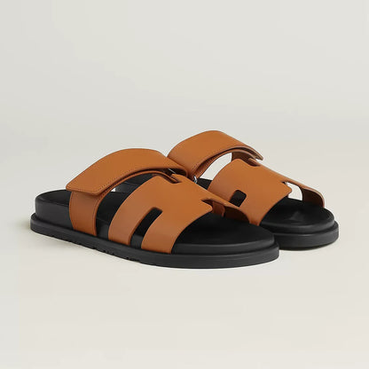 HM Slides