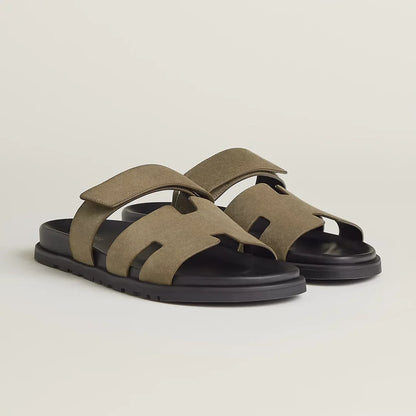 HM Slides