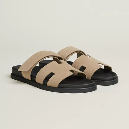 HM Slides