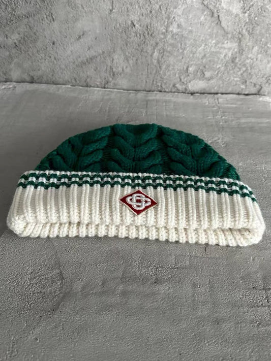 Csa Mütze