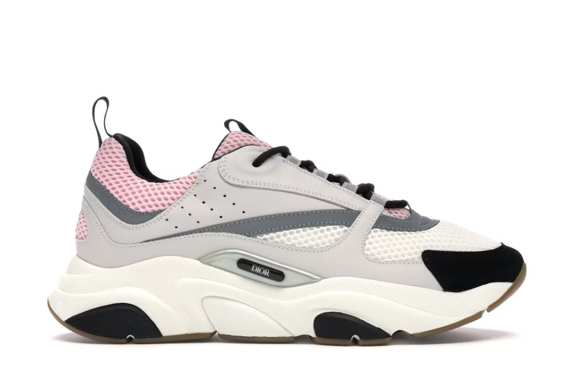 "22" Sneaker