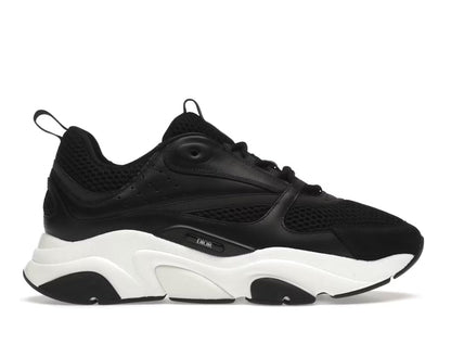 "22" Sneaker