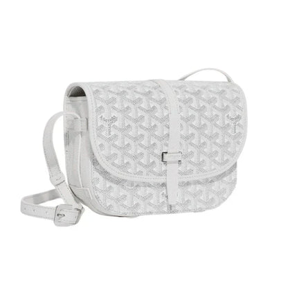 "GD" Bag