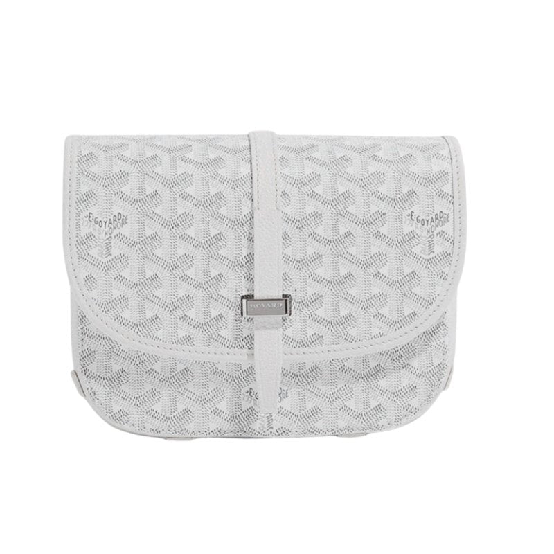 "GD" Bag