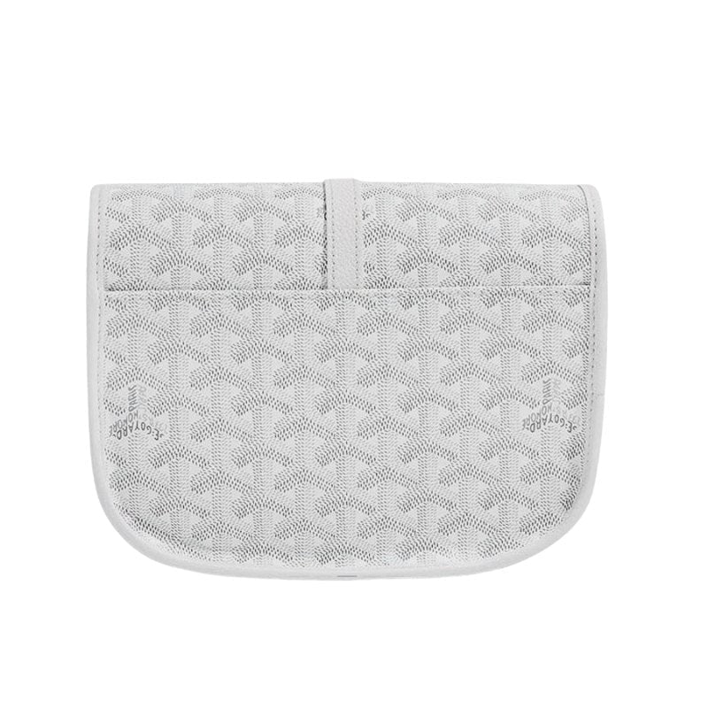 "GD" Bag