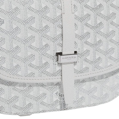 "GD" Bag
