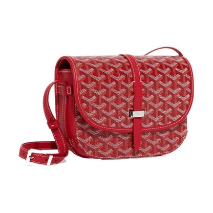 "GD" Bag