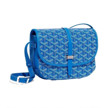 "GD" Bag