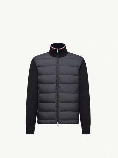 "MnC Vest" Winterjacke
