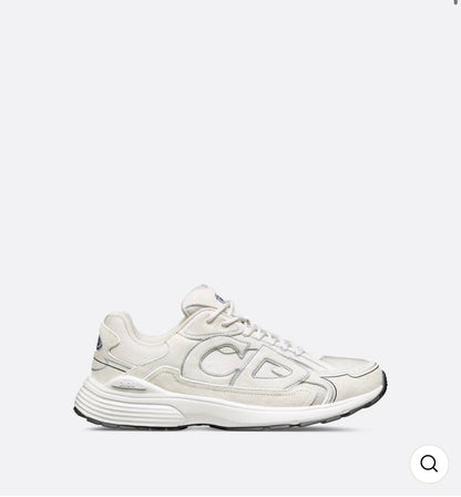 "30" Sneaker