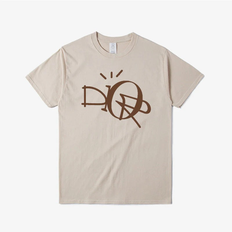 CACTUS SHIRT