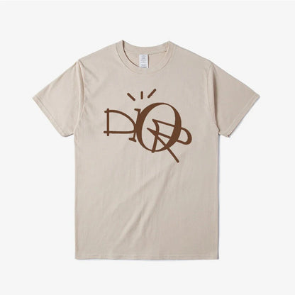 CACTUS SHIRT