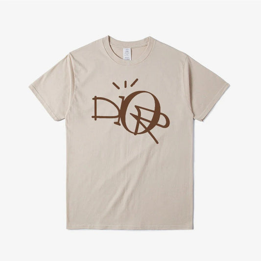 CACTUS SHIRT